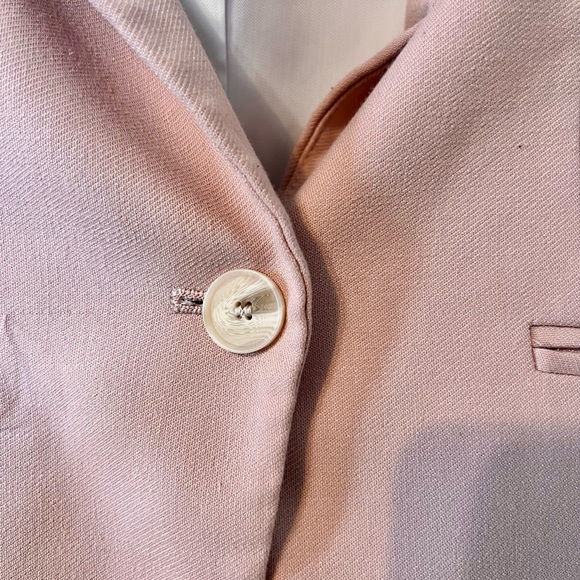 H&M - Picture 10 of 12